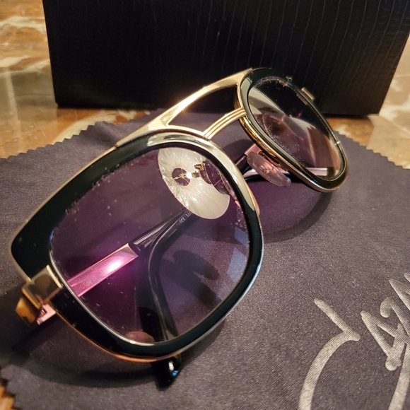 CAZAL Sunglasses - Picture 2 of 8